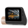 70mai Dash Cam Lite 2 Full HD/130/WiFi - 1049278 - zdjęcie